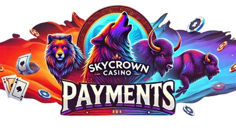 skycrown withdrawal|SkyCrown Casino: Comprehensive FAQ for All Your Queries.